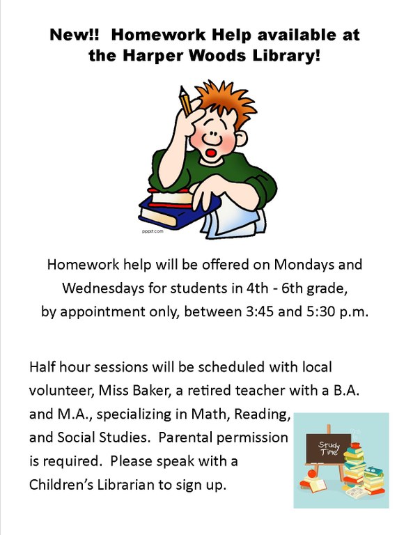 Homework Help.jpg
