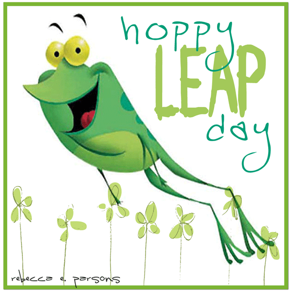 hoppy-leap-day.png
