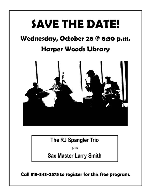 RJ Spangler & Larry Smith JPEG.jpg