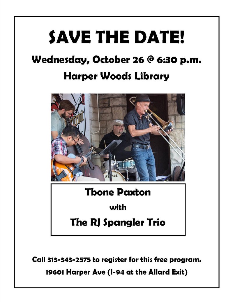 RJ Spangler & Tbone Paxton JPEG 2(1).jpg