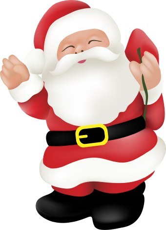 Santa.jpg