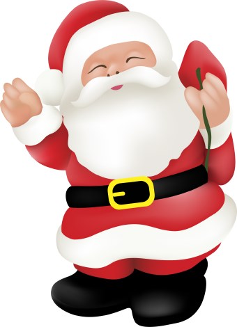 Santa.jpg