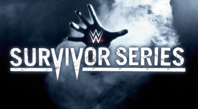 wwe-survivor-series-2016-results-matches.jpg