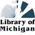 Library of Michigan Award recipient