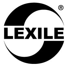 Lexile Logo