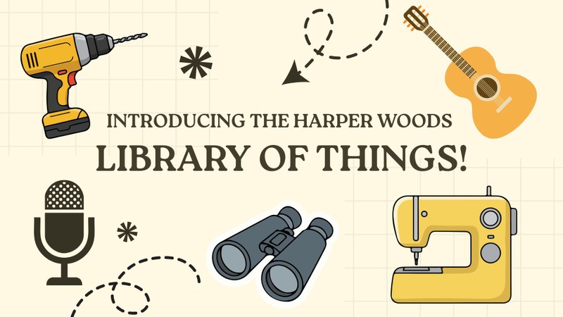 Checkout our library of things!.jpg