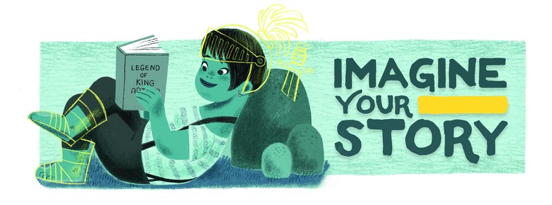 CSLP-Adult-Slogan_Banner 2020.jpg