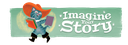 CSLP-Early-Literacy-Slogan_Banner 2020.png