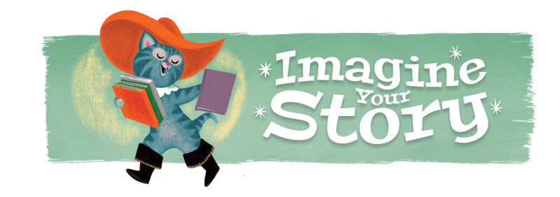 CSLP-Early-Literacy-Slogan_Banner 2020.png