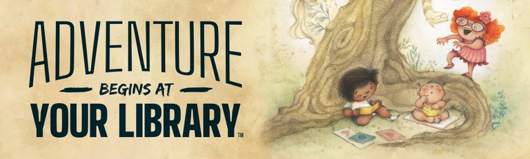 CSLP_Early_Literacy_Slogan_English_Horizontal.jpg