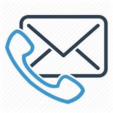 Contact