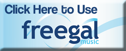 Freegal