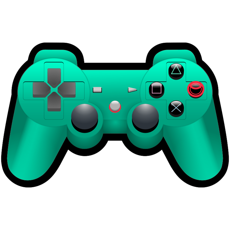 game controller.png
