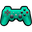 game controller.png