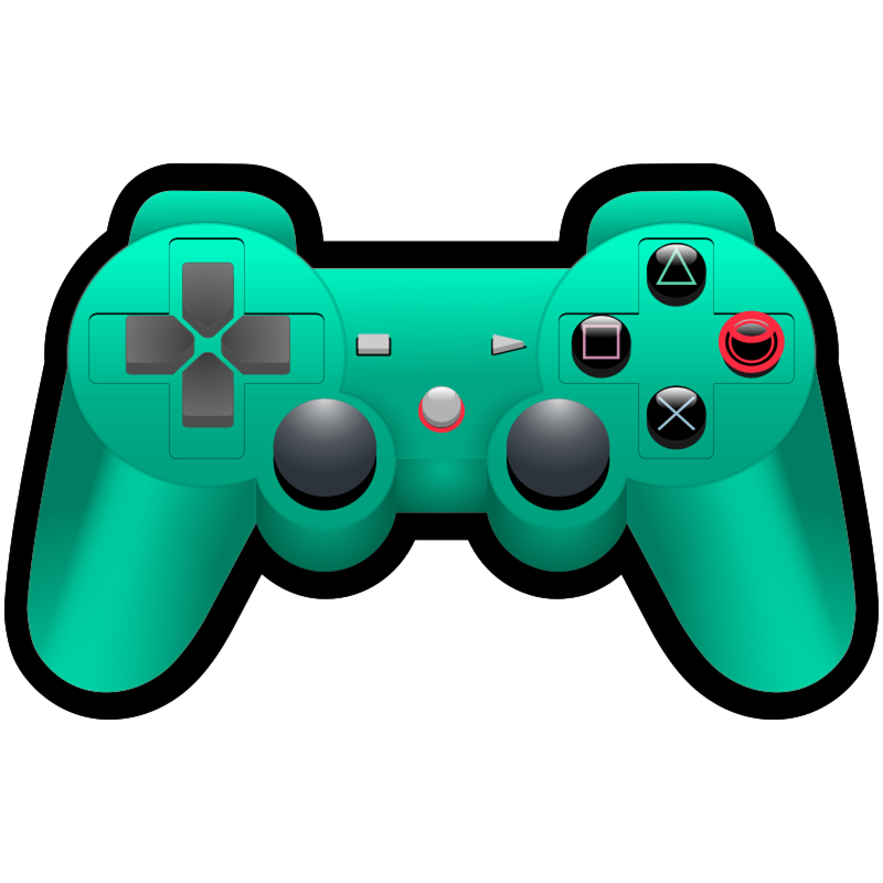 game controller.png