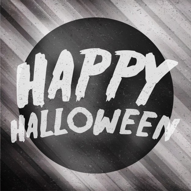 happy-halloween-classic-horror-film.jpg