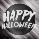happy-halloween-classic-horror-film.jpg