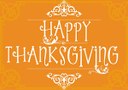 happy-thanksgiving orange background.jpg