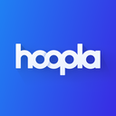 hoopla-logo-square.png
