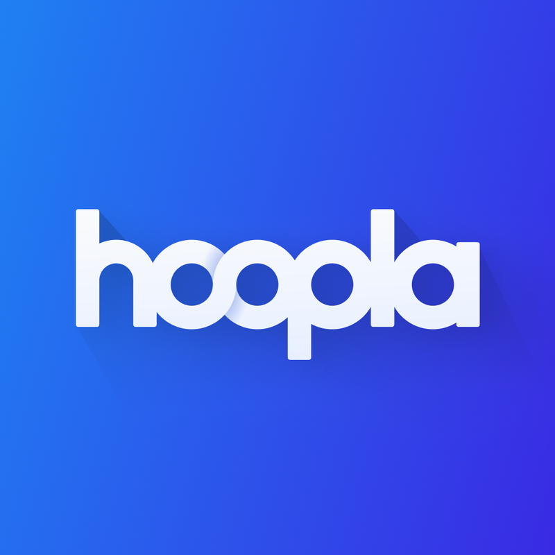 hoopla-logo-square.png
