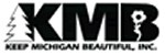 KMB website
