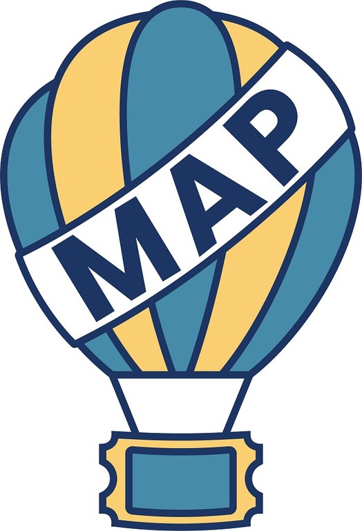 Mich Activity Pass balloon with MAP jpeg.jpg