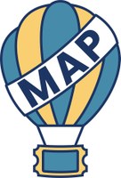 Michigan activity pass logo Michigan Activity Pass (MAP)