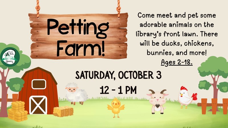 Petting Farm presentation.jpg