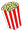 popcorn_left.png