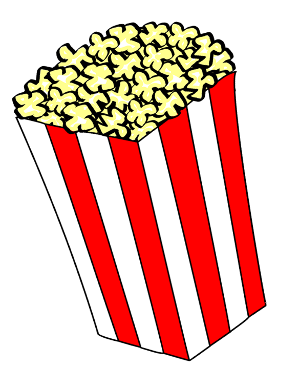 popcorn_left.png