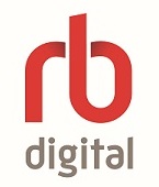 rb_digital logo.jpg