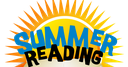 summer reading.png
