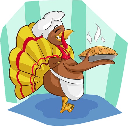 turkey with pie.jpg