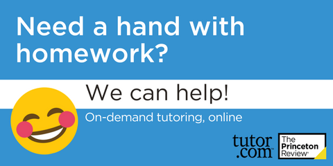 tutordotcom_480x240_Carousel_Ad_blue.png