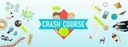 Crash Course