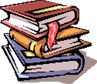 books books