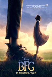 BFG movie.png