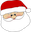 cute-santa-face.png