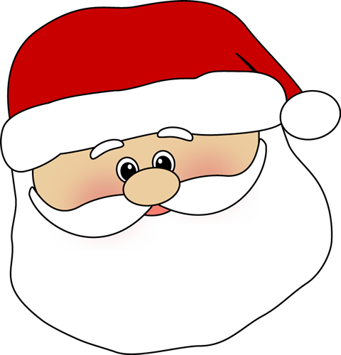 cute-santa-face.png