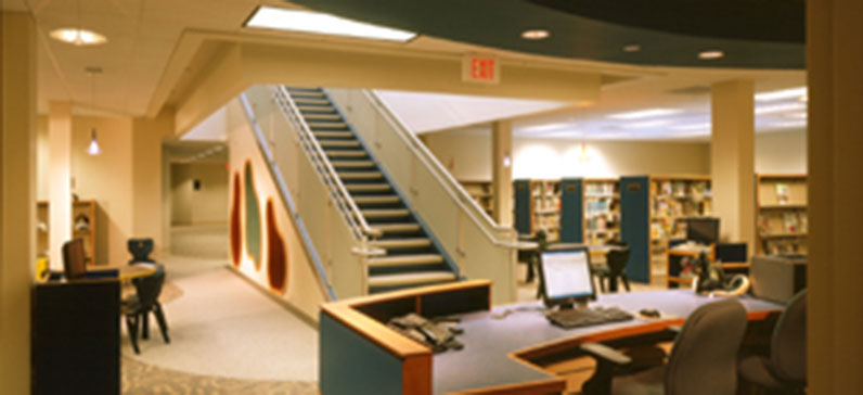 HarperWoodsLib3.jpg
